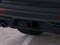 2026 Ford Explorer ST 4WD