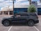 2026 Ford Explorer ST 4WD