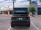 2026 Ford Explorer ST 4WD