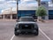 2026 Ford Explorer ST 4WD