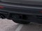 2026 Ford Explorer ST 4WD