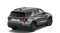 2026 Ford Explorer ST 4WD
