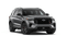 2026 Ford Explorer ST 4WD
