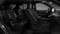 2026 Ford Explorer ST 4WD