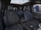 2026 Ford Explorer ST 4WD
