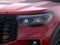 2026 Ford Explorer ST 4WD