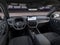 2026 Ford Explorer ST 4WD
