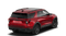 2026 Ford Explorer ST 4WD