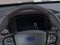 2026 Ford Explorer ST 4WD