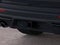 2026 Ford Explorer ST 4WD