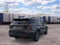 2026 Ford Explorer ST 4WD