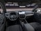 2026 Ford Explorer ST 4WD