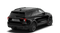 2026 Ford Explorer ST 4WD