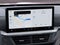 2027 Ford Explorer ST 4WD