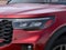 2027 Ford Explorer ST 4WD