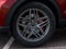 2027 Ford Explorer ST 4WD