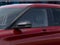 2027 Ford Explorer ST 4WD
