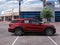 2027 Ford Explorer ST 4WD