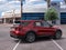 2027 Ford Explorer ST 4WD