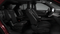 2027 Ford Explorer ST 4WD