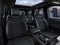 2027 Ford Explorer ST 4WD