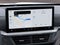 2027 Ford Explorer ST 4WD