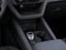 2027 Ford Explorer ST 4WD