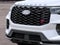 2027 Ford Explorer ST 4WD