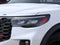 2027 Ford Explorer ST 4WD