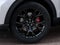 2027 Ford Explorer ST 4WD