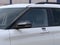 2027 Ford Explorer ST 4WD