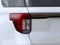 2027 Ford Explorer ST 4WD