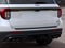 2027 Ford Explorer ST 4WD