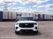 2027 Ford Explorer ST 4WD