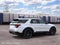 2027 Ford Explorer ST 4WD
