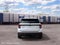 2027 Ford Explorer ST 4WD