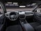 2027 Ford Explorer ST 4WD