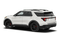 2027 Ford Explorer ST 4WD