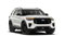 2027 Ford Explorer ST 4WD