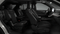 2027 Ford Explorer ST 4WD