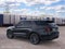 2026 Ford Explorer ST 4WD
