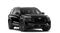 2026 Ford Explorer ST 4WD