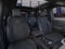 2026 Ford Explorer ST 4WD