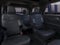 2026 Ford Explorer ST 4WD