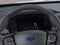 2026 Ford Explorer ST 4WD