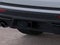 2026 Ford Explorer ST 4WD