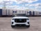 2026 Ford Explorer ST 4WD