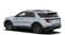 2026 Ford Explorer ST 4WD