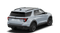 2026 Ford Explorer ST 4WD