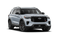 2026 Ford Explorer ST 4WD